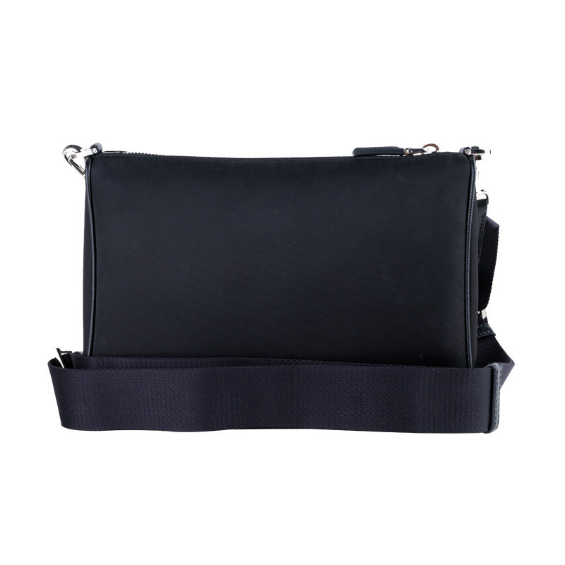  黛慕名品海外男士包袋