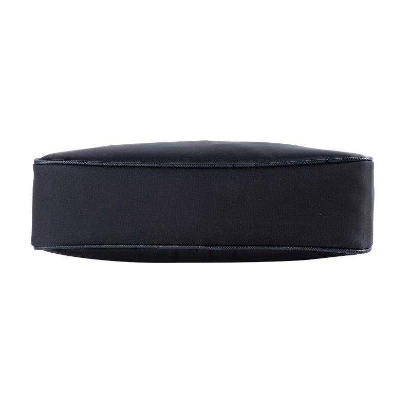  黛慕名品海外男士包袋