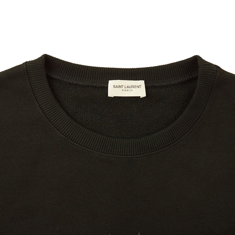  黛慕名品海外T恤