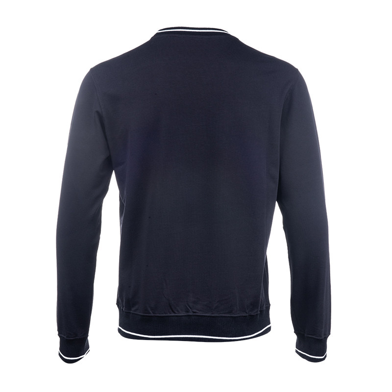 versace /范思哲男士休闲套头卫衣 黛慕名品海外卫衣