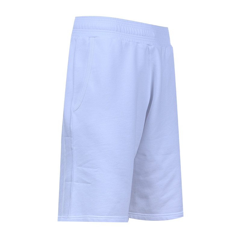 givenchy /纪梵希刺绣logo休闲短裤 黛慕名品海外休闲裤