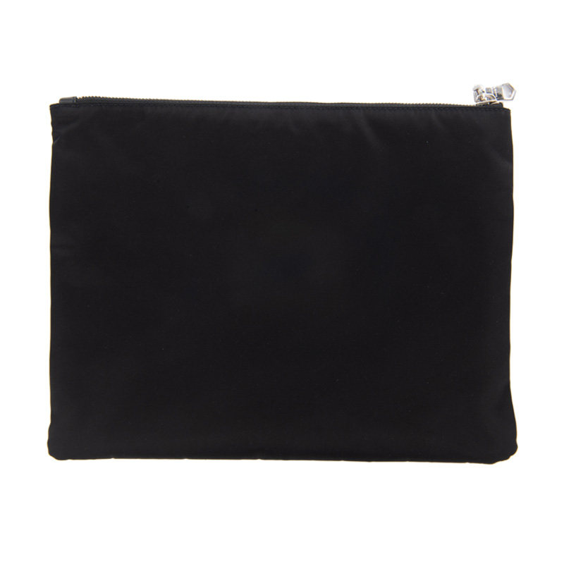 givenchy /纪梵希五角星图案手拿包 黛慕名品海外男士包袋