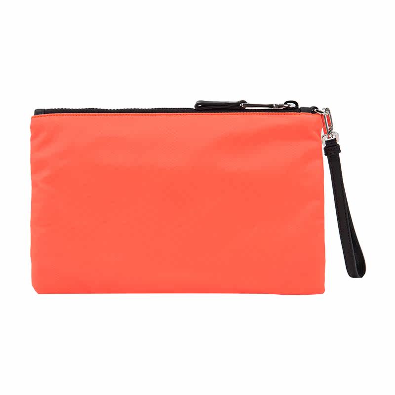 prada /普拉达pr2nh0062bte手挽包 黛慕名品海外男士包袋