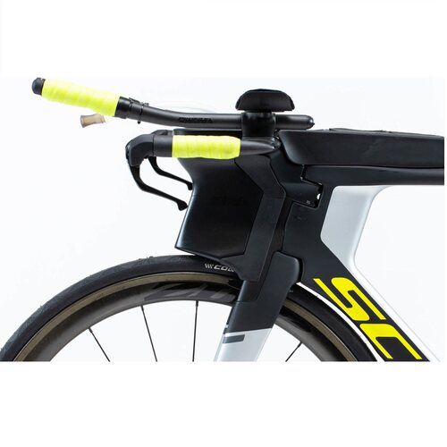 SCOTT PLASMA RC 斯科特碳纤维铁人三项公路自行车 - 图1