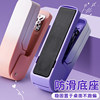 Gradient Rotary Stapler Student