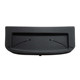 Volkswagen Tukai hanging trunk storage curtain