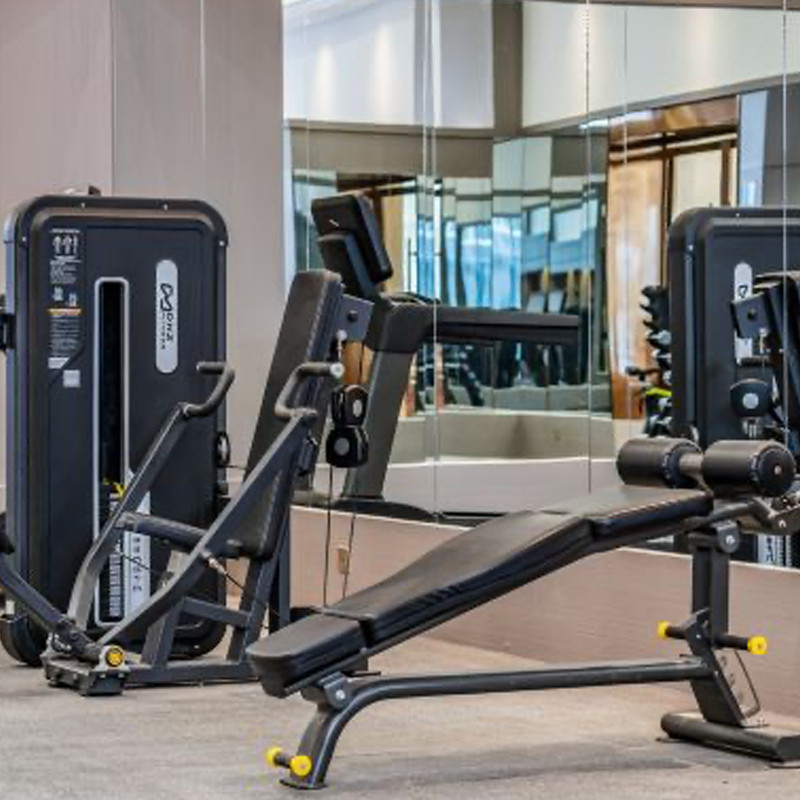 【心动套餐】浦东丽呈华庭酒店1-2晚高级亲子房+三早+迪士尼接送,淘宝优惠券,粉丝福利购,淘宝优惠卷