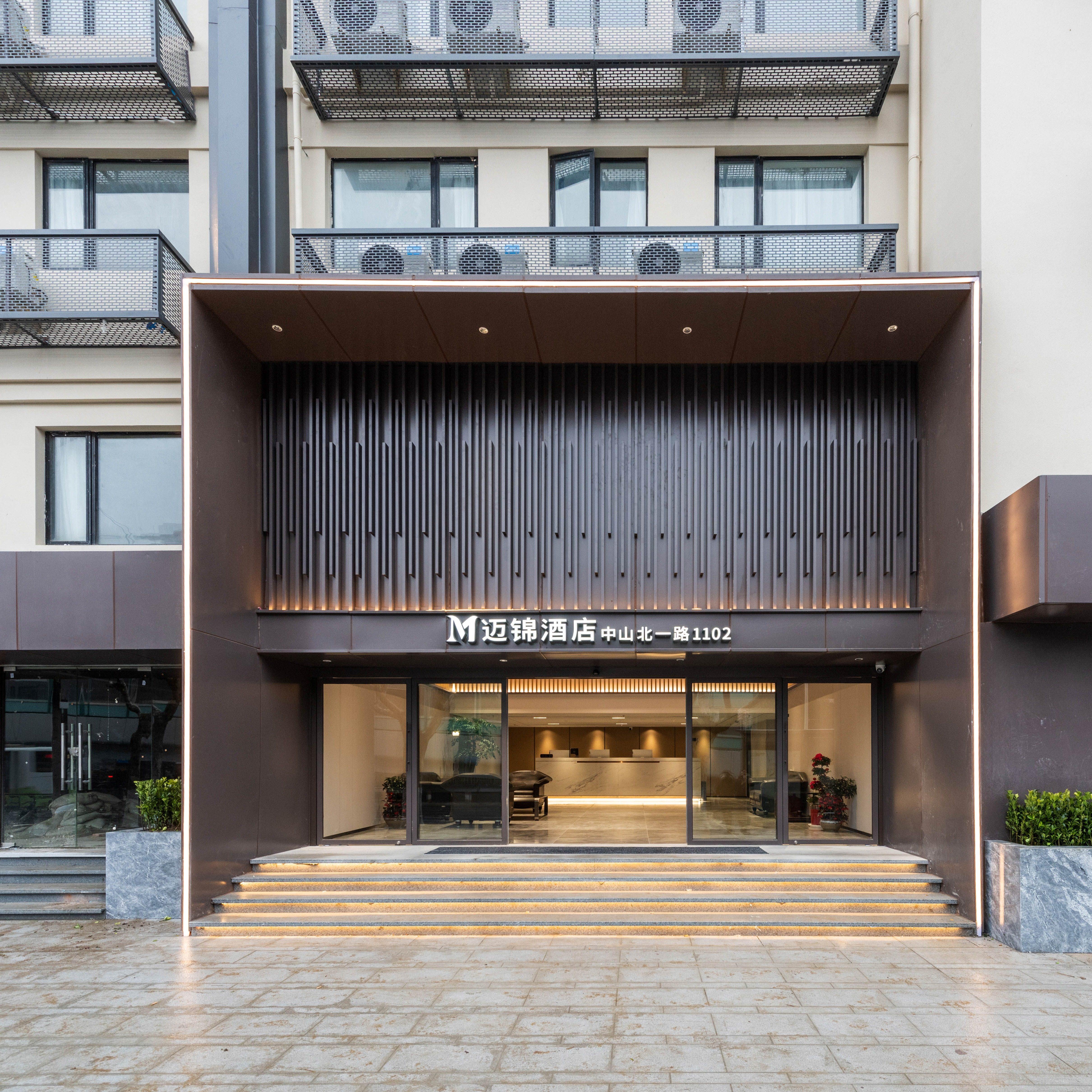 ���� ��Ԫ��ѡ 30��300�� �Ƶ�ͨ�� 69Ԫ