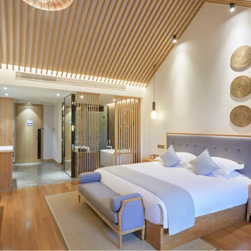 宁海汉雅开元温泉度假酒店山景温泉单间/标间3天2晚超值套餐,淘宝优惠券,粉丝福利购,淘宝优惠卷