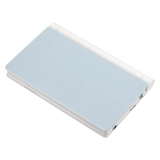 [2025 Новый продукт] Casio Casio Электронный словарь E-S200 Английский словарь профессиональный словарь