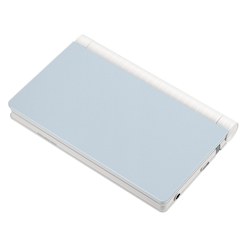 [2025 Новый продукт] Casio Casio Электронный словарь E-S200 Английский словарь профессиональный словарь