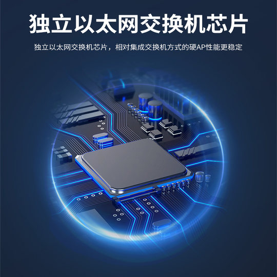 4G无线工业WIFI6双频路由器电信移动随身SIM卡ESIM多卡切换全网通交换机RS485千兆宽带转有线RJ45以太网GPS