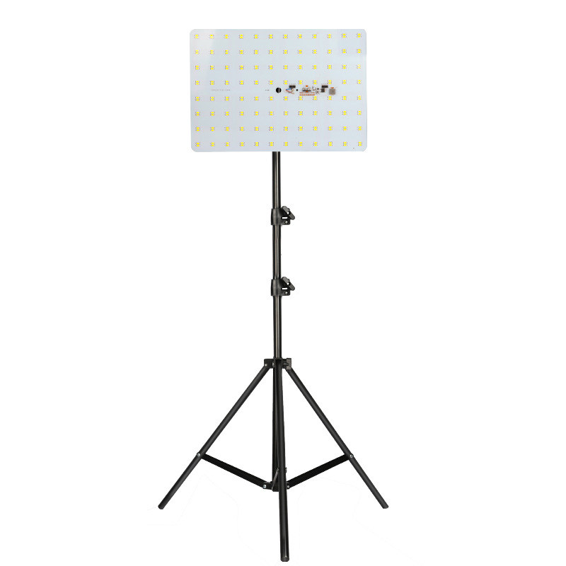 夜市灯地摊灯超亮12Vled灯户外照明摆摊灯应急灯电动车电瓶专用灯,淘宝优惠券,粉丝福利购,淘宝优惠卷