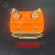 ລົດສາມລໍ້ໄຟຟ້າ DC contactor 12V24V36V48V60V72V relay ດຶງລົດເປົ່າຍີ່ຫໍ້ພິເສດໃນອະນາຄົດ