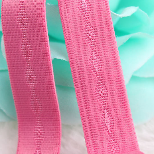 隐形糖果色文胸带夏双肩薄款带子内衣配件带子防滑布肩带细肩带