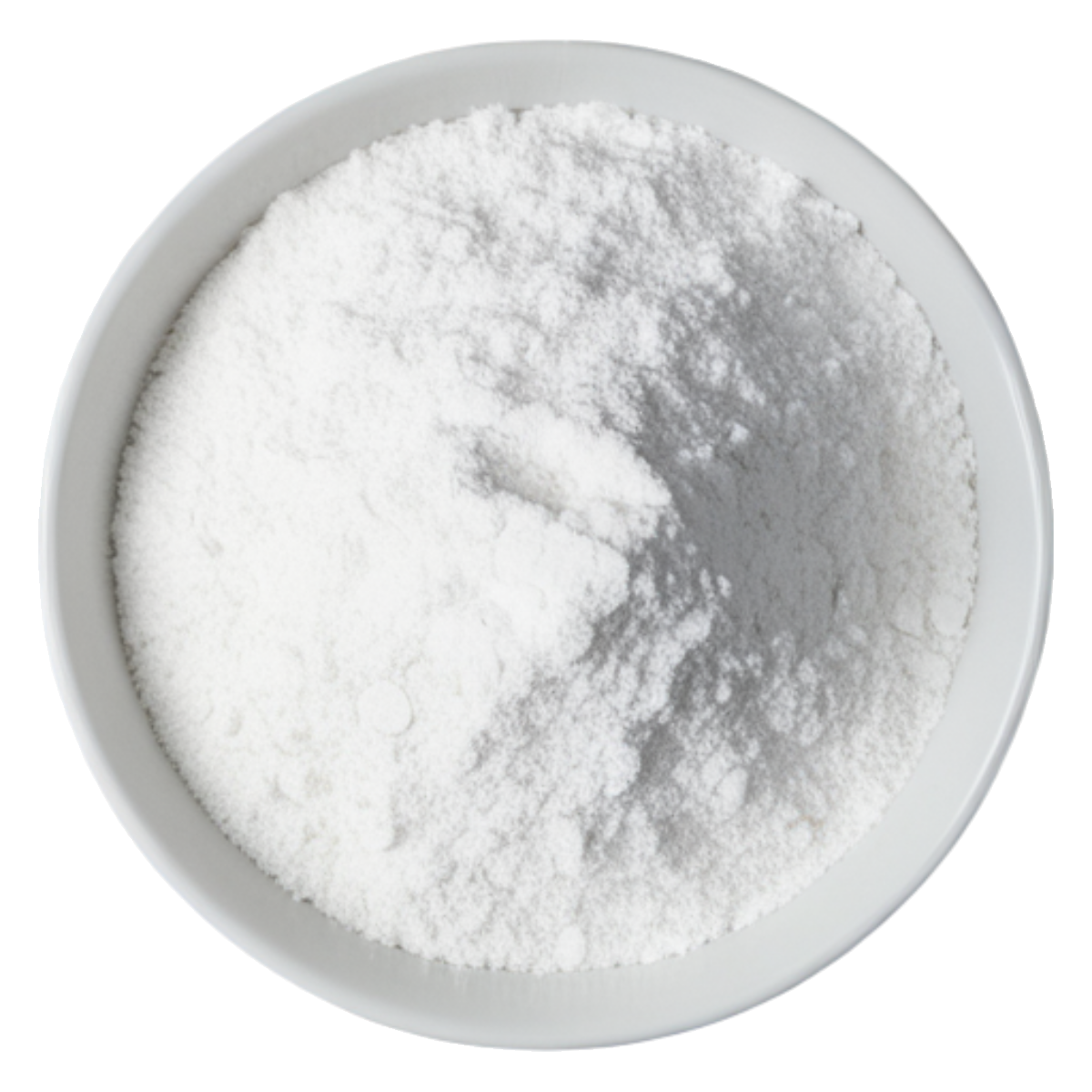 氧化铝粉末 高纯微米氧化铝粉 超细纳米氧化铝 Al2O3陶瓷抛光粉末,淘宝优惠券,粉丝福利购,淘宝优惠卷