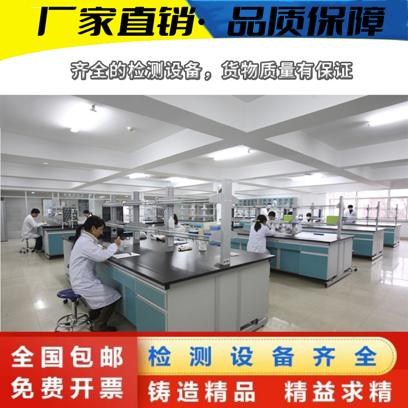 氧化铝粉末 高纯微米氧化铝粉 超细纳米氧化铝 Al2O3陶瓷抛光粉末,淘宝优惠券,粉丝福利购,淘宝优惠卷