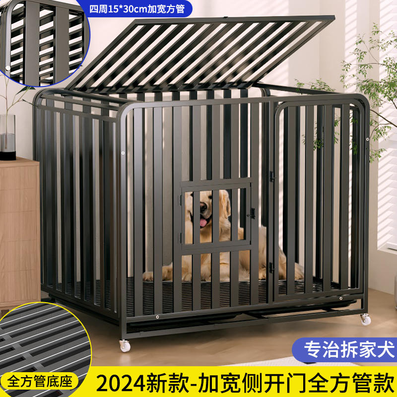 商品缩略图 1