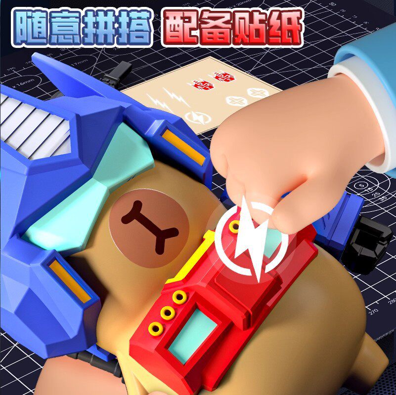 图3