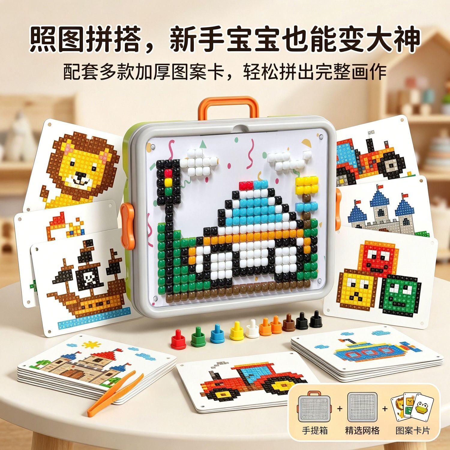 图3