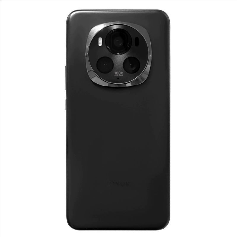 honor/荣耀 Magic6 Pro第三代骁龙8芯片旗舰5G荣耀巨犀玻璃AI手机 - 图1