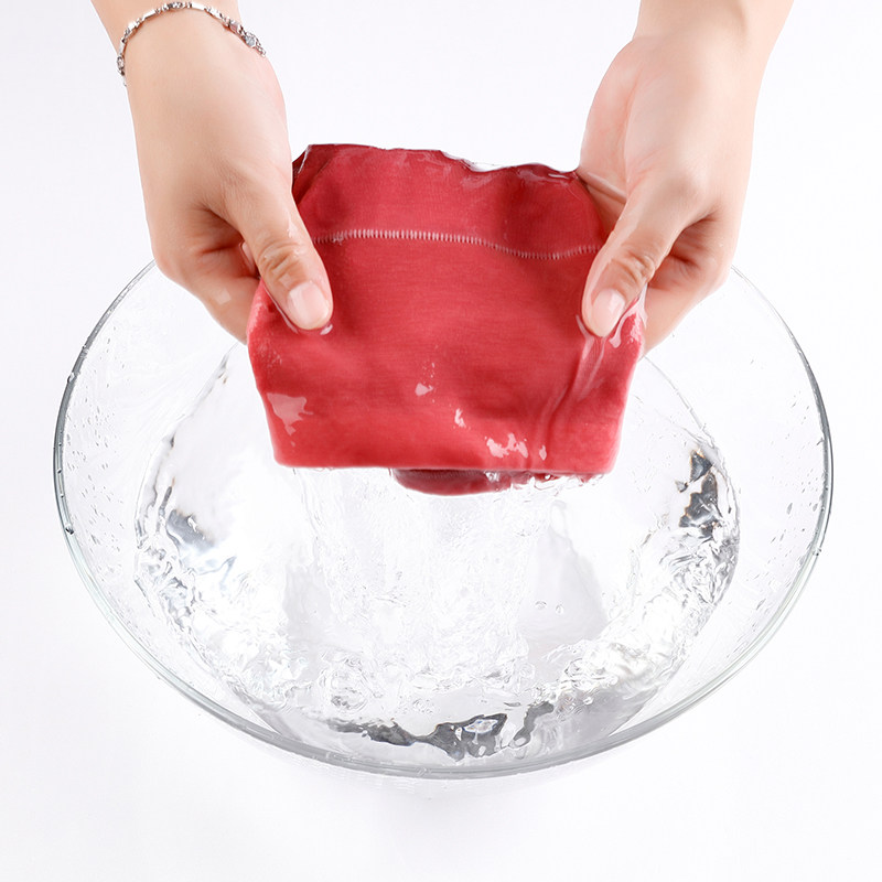 中老年人内裤女纯棉高腰大码胖mm中年妇女妈妈款全棉三角裤短裤头,淘宝优惠券,粉丝福利购,淘宝优惠卷