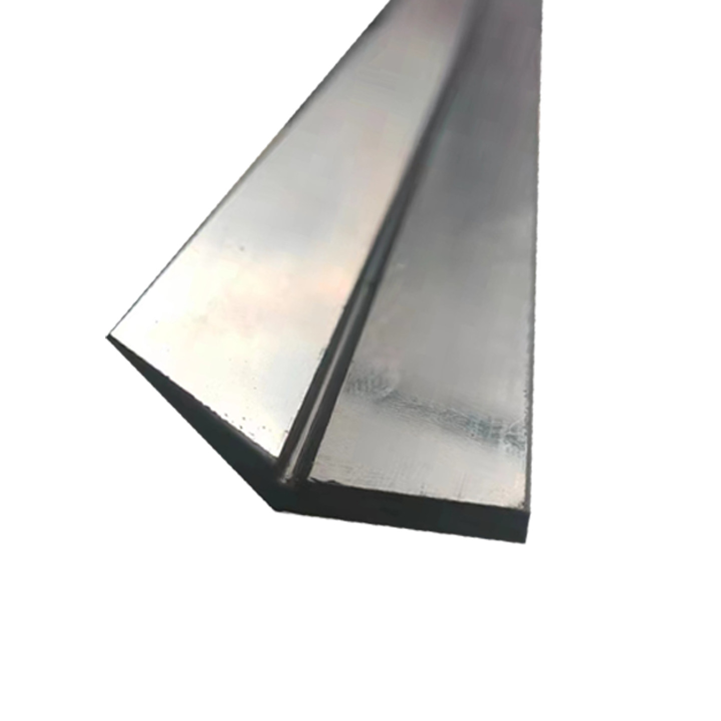 数控机床斜式车床不锈钢刮屑刮油板橡胶刮舌不锈钢防尘板弹性刮片,淘宝优惠券,粉丝福利购,淘宝优惠卷