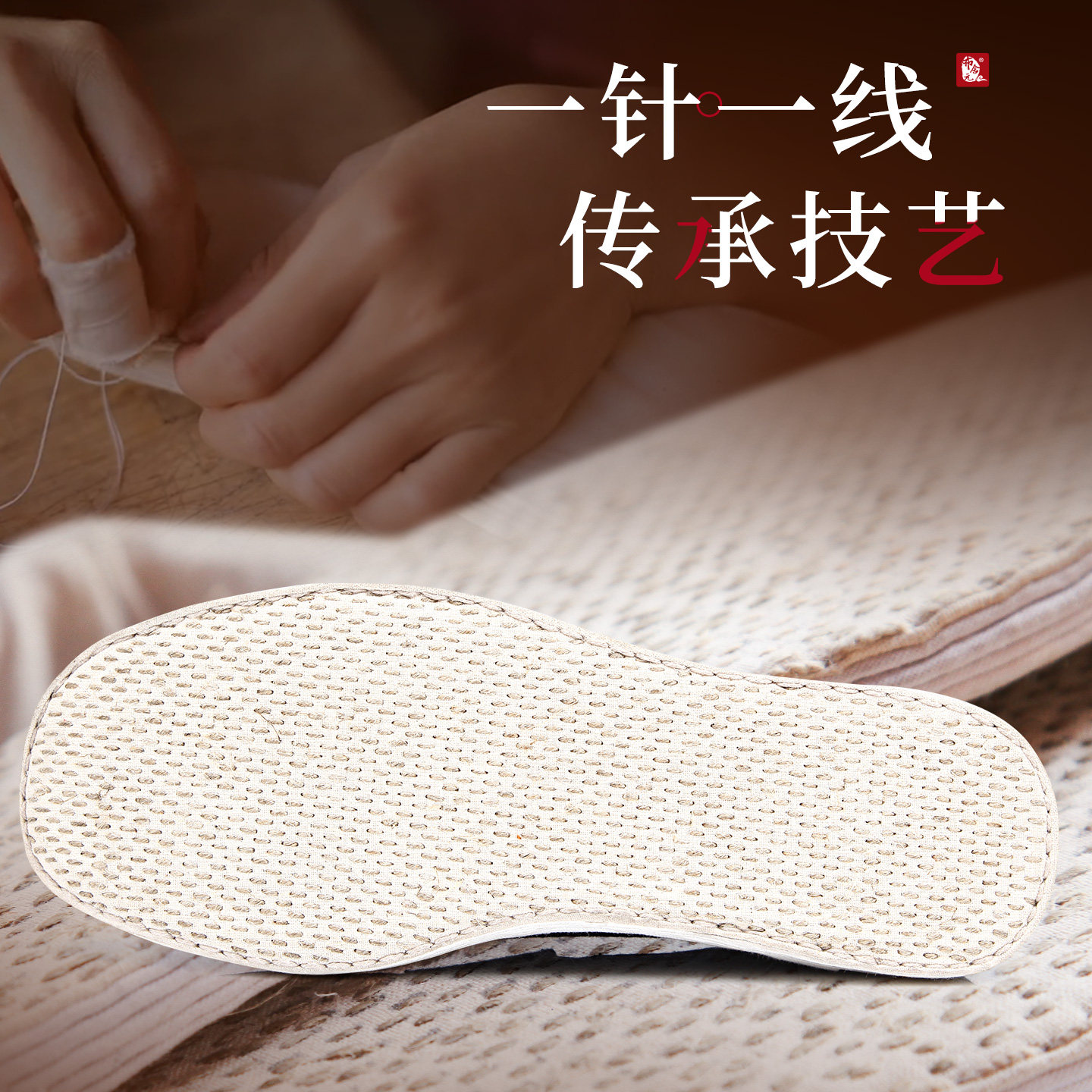 老北京布鞋高端方口布鞋男士布舍元礼服呢手工千层底牛筋底一脚蹬,淘宝优惠券,粉丝福利购,淘宝优惠卷