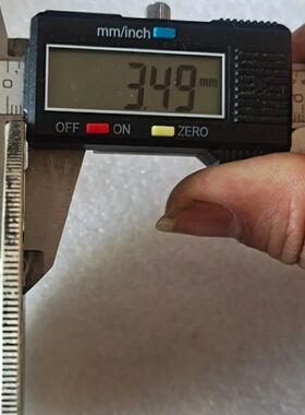 古玩银元收蔵8.8cm千手观音日月心经菩萨银元合金仿古工艺品摆件