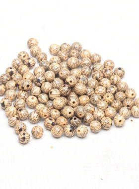 一花一叶五眼六通菩提散珠隔珠