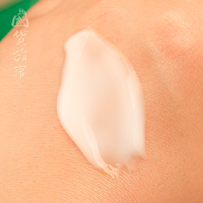 【国货故事】正品维生素ve乳保湿身体乳液面霜润肤露护手霜老牌子,淘宝优惠券,粉丝福利购,淘宝优惠卷