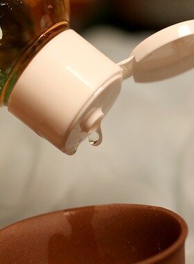 京卫本草金盏花舒缓保湿爽肤水