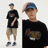 Jnxs/Mr. Jiangnan Японский 