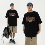 Jnxs/Mr. Jiangnan Японский 