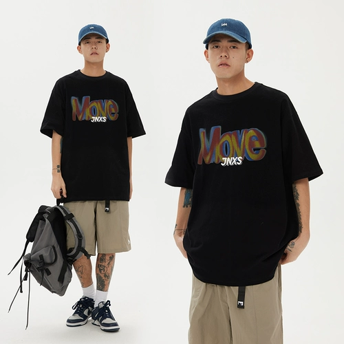 Jnxs/Mr. Jiangnan Японский 