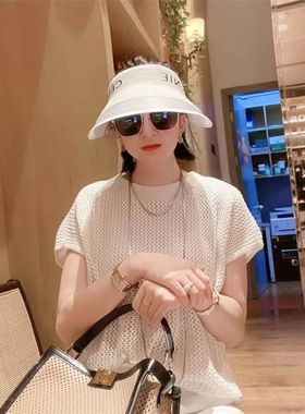 简约钛钢蛇骨链毛衣链女士项链