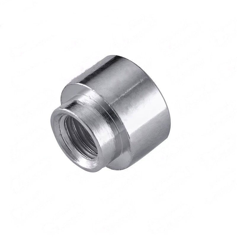 SMT贴片铜螺母M2M2.5M3M4M5焊接锡表贴铜柱PCB板支撑通孔螺柱现货,淘宝优惠券,粉丝福利购,淘宝优惠卷