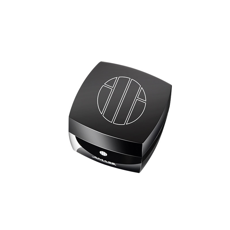 amass阿玛施臻美黑珍珠精华霜 阿玛施化妆品液态精华