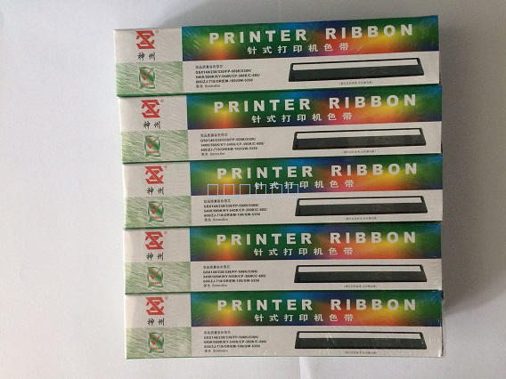 神州适用实达BP670K BP630K色带架 650KIII 750KII 760KII 610KII - 图0