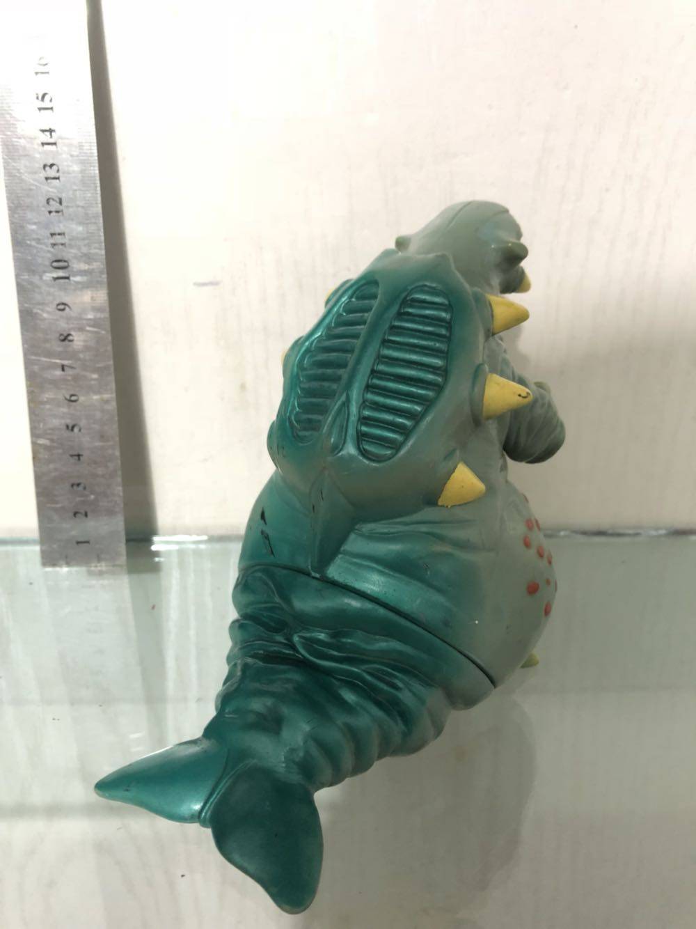 模型新款上市其他奥特曼玩具葛雷奥特曼科达拉奥特曼软胶玩具稀有,淘宝优惠券,粉丝福利购,淘宝优惠卷