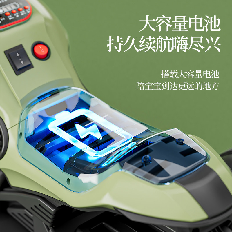 男宝生日礼物3周岁6创意5小朋友4实用7惊喜8小女孩网红儿童节礼品