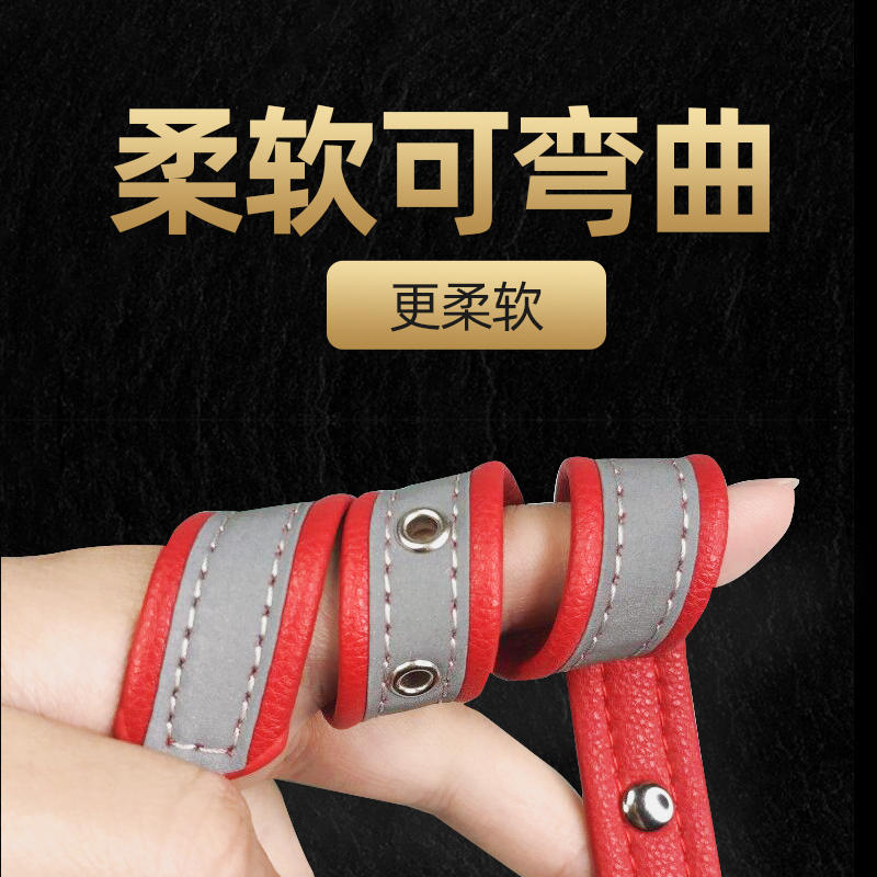 商品缩略图 4