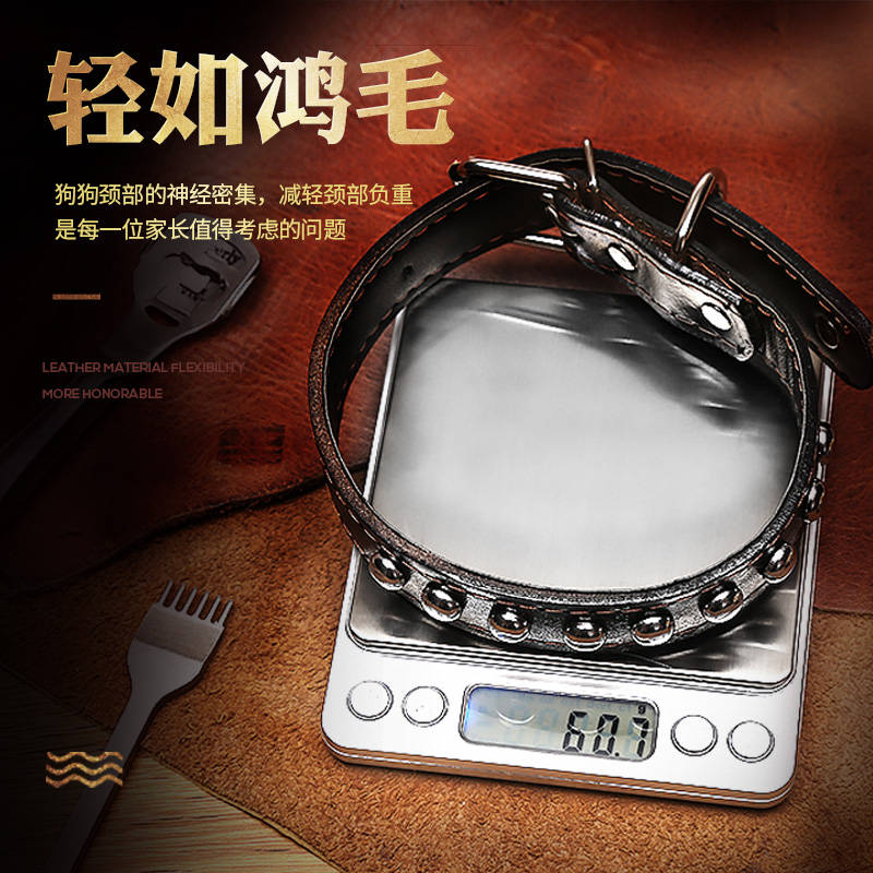 商品缩略图 3