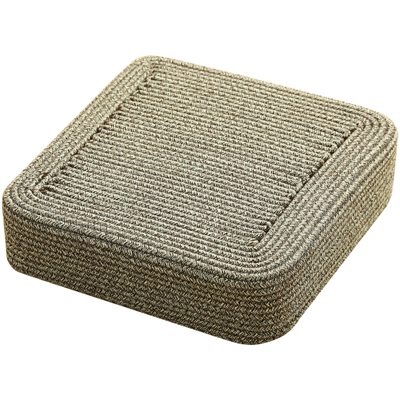 方形蒲团懒人沙发地上坐垫客厅卧室榻榻米垫子网红坐墩打坐禅修垫,淘宝优惠券,粉丝福利购,淘宝优惠卷