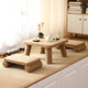 Bath window table window sill desk desk desk kang balcony bedroom