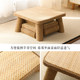 Bath window table window sill desk desk desk kang balcony bedroom