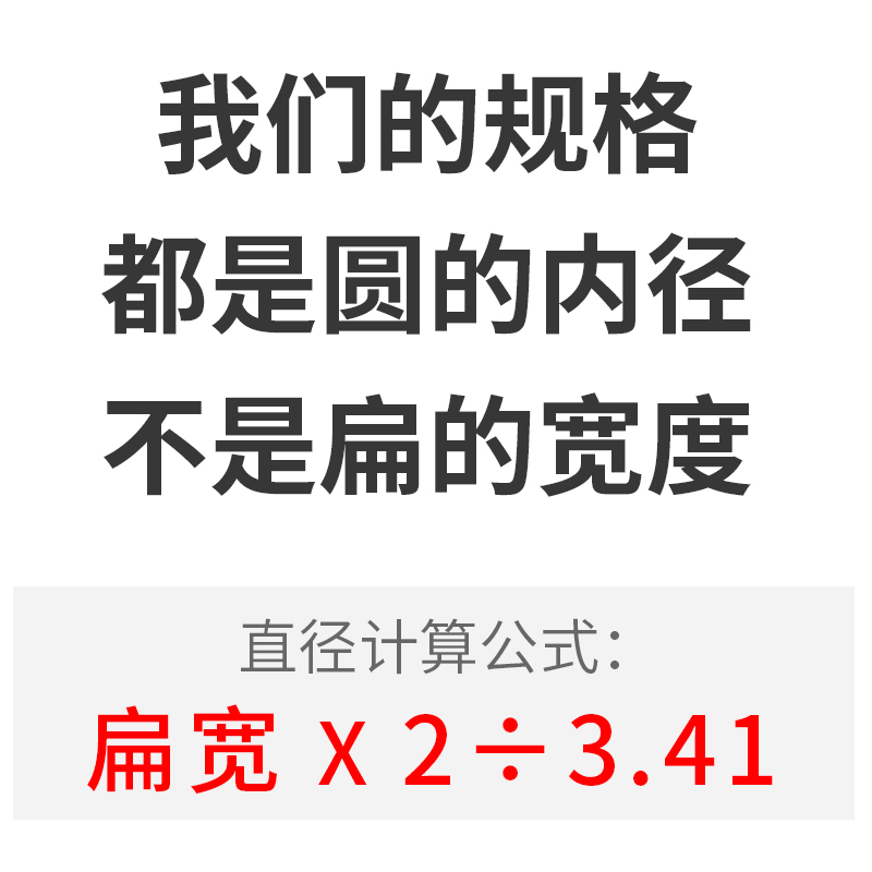 防水四倍带胶热缩管环保绝缘电工线束保护套管4.0mm-52mm耐磨厚壁