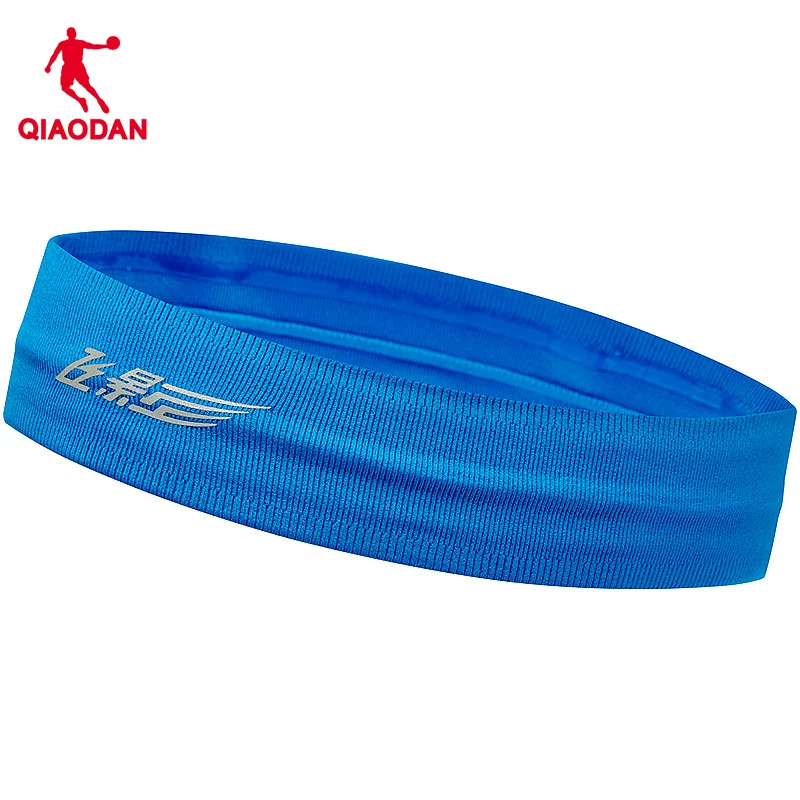 Спортивная headband?
