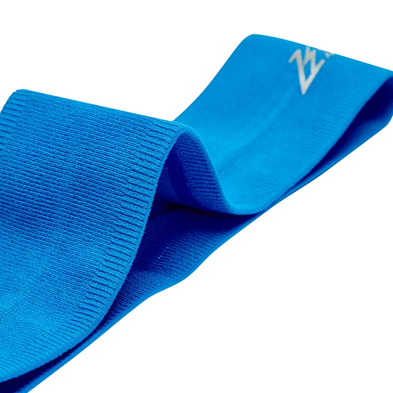 Спортивная headband?