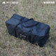 Sanfeng Tent Storage Bag Large Capacity Travel Packaging Preparation